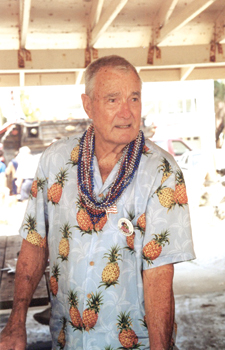 Anna Maria Island Sun News Story
