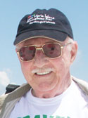 Anna Maria Island Sun News Story