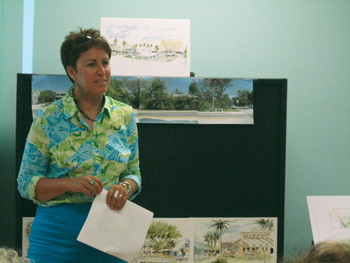 Anna Maria Island Sun News Story
