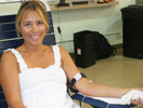 Anna Maria Island Sun News Story