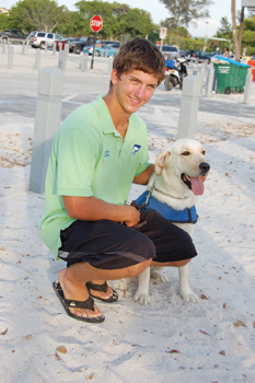 Anna Maria Island Sun News Story