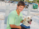 Anna Maria Island Sun News Story