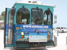 Anna Maria Island Sun News Story