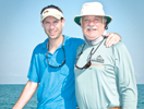 Anna Maria Island Sun News Story
