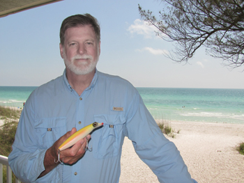 Anna Maria Island Sun News Story