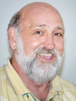 Mike Selby