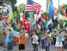 Anna Maria Island Sun News Story