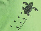 Anna Maria Island Sun News Story