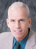 John Chappie
