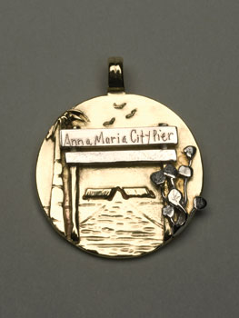 Anna Maria Island Sun News Story
