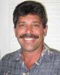John Monetti