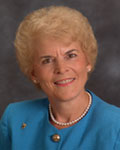 Sandy Haas-Martens