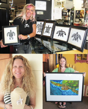 Anna Maria Island Sun News Story