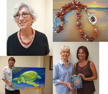 Anna Maria Island Sun News Story