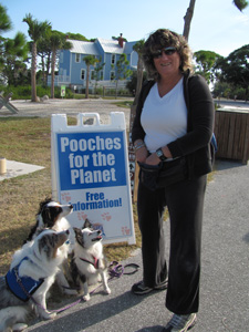 Anna Maria Island Sun News Story