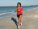 Anna Maria Island Sun News Story