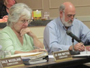 Anna Maria Island Sun News Story