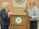 Anna Maria Island Sun News Story