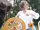 Anna Maria Island Sun News Story