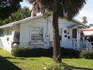 Anna Maria Island Sun News Story