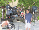 Anna Maria Island Sun News Story