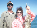 Anna Maria Island Sun News Story
