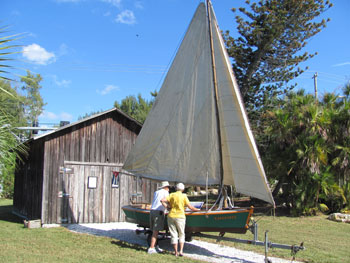 Anna Maria Island Sun News Story