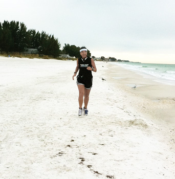 Anna Maria Island Sun News Story