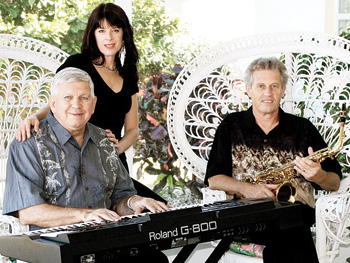 Anna Maria Island Sun News Story