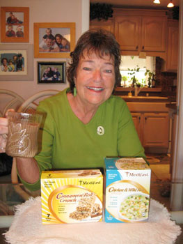 Anna Maria Island Sun News Story