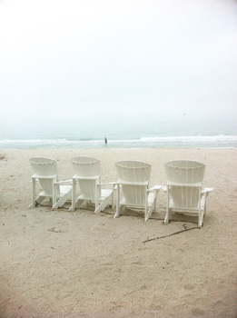 Anna Maria Island Sun News Story