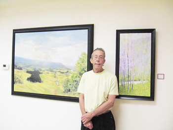 Anna Maria Island Sun News Story