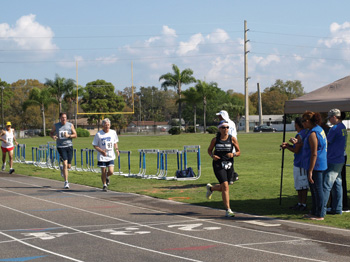 Anna Maria Island Sun News Story