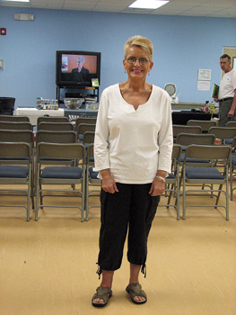 Anna Maria Island Sun News Story