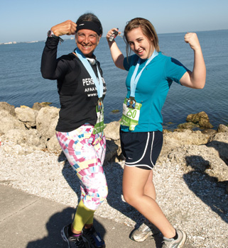 Anna Maria Island Sun News Story