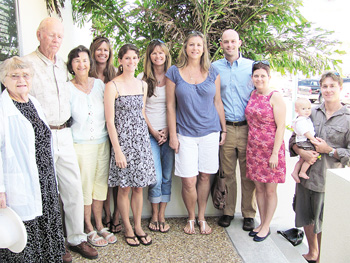 Anna Maria Island Sun News Story