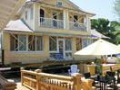 Anna Maria Island Sun News Story