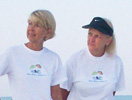 Anna Maria Island Sun News Story