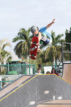 Anna Maria Island Sun News Story