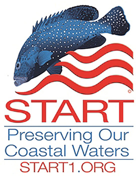 Anna Maria Island Sun News Story