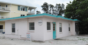 Anna Maria Island Sun News Story