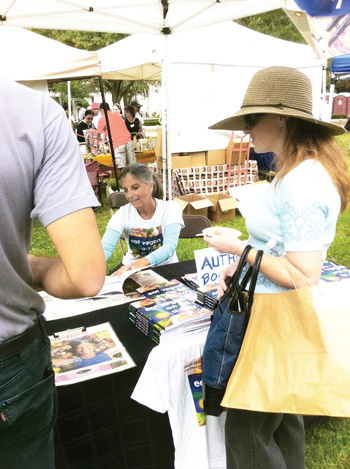 Anna Maria Island Sun News Story