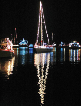 Anna Maria Island Sun News Story