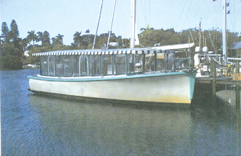 Anna Maria Island Sun News Story