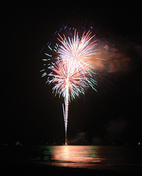 Anna Maria Island Sun News Story