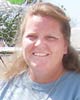 Carolyn Doig