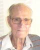 Henry Clayton 'Jap' Adams