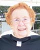 Mary Fulford Green