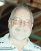 Richard Culbreath