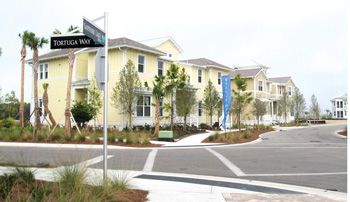 Anna Maria Island Sun News Story
